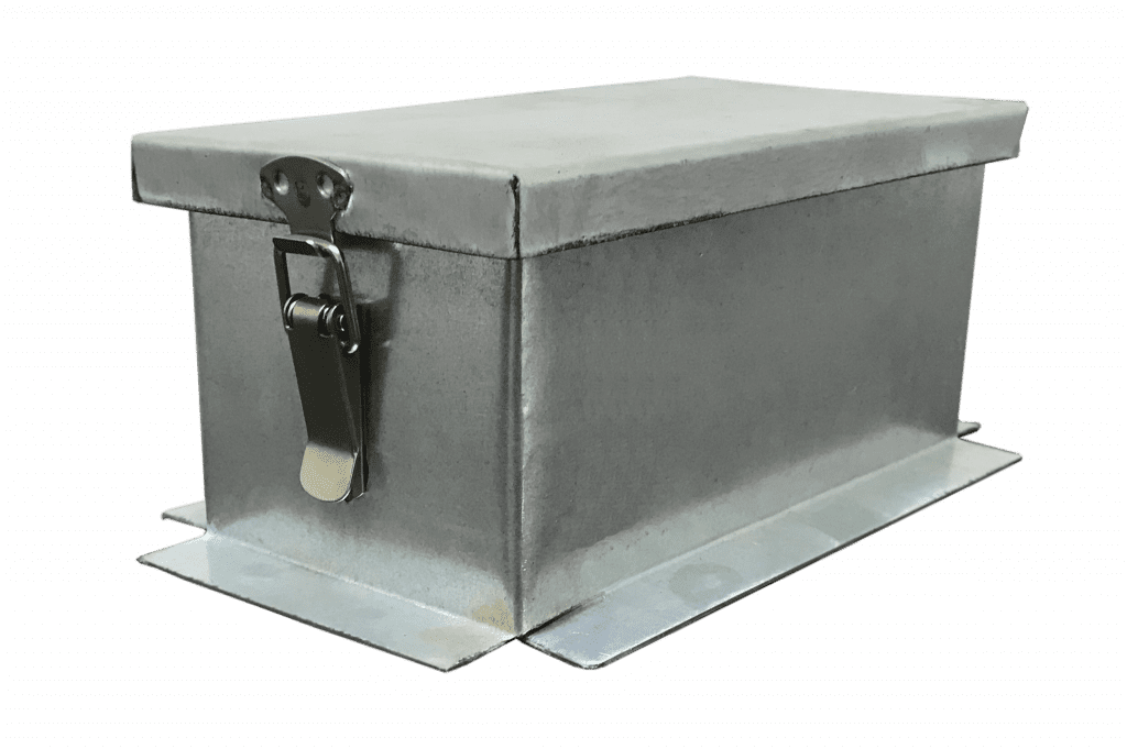 Лючок для прочистки воздуховодов.png