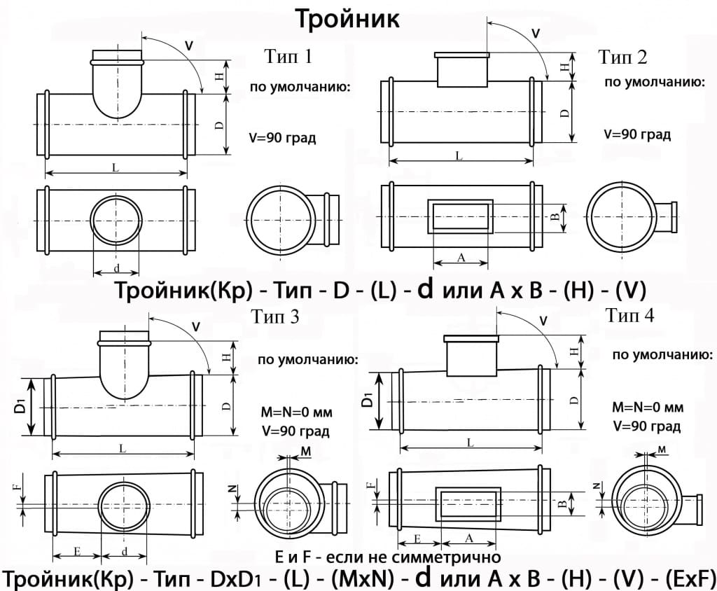 Тройники вентиляционные6.jpg