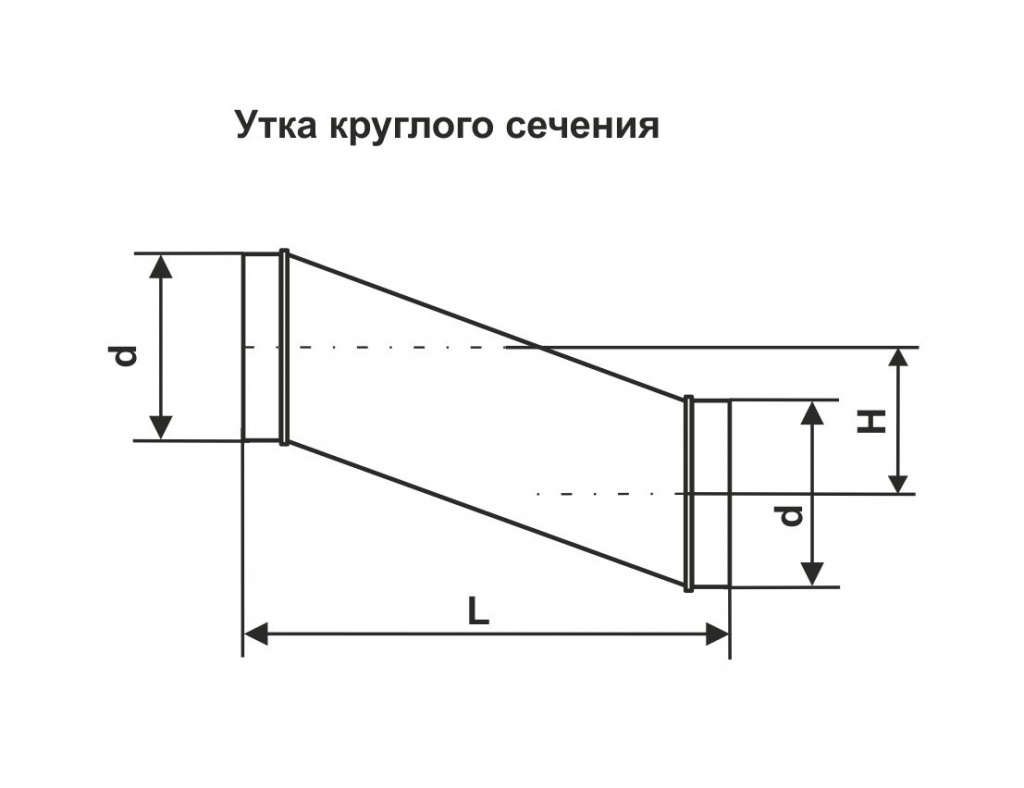 Утки вентиляционные2.jpg
